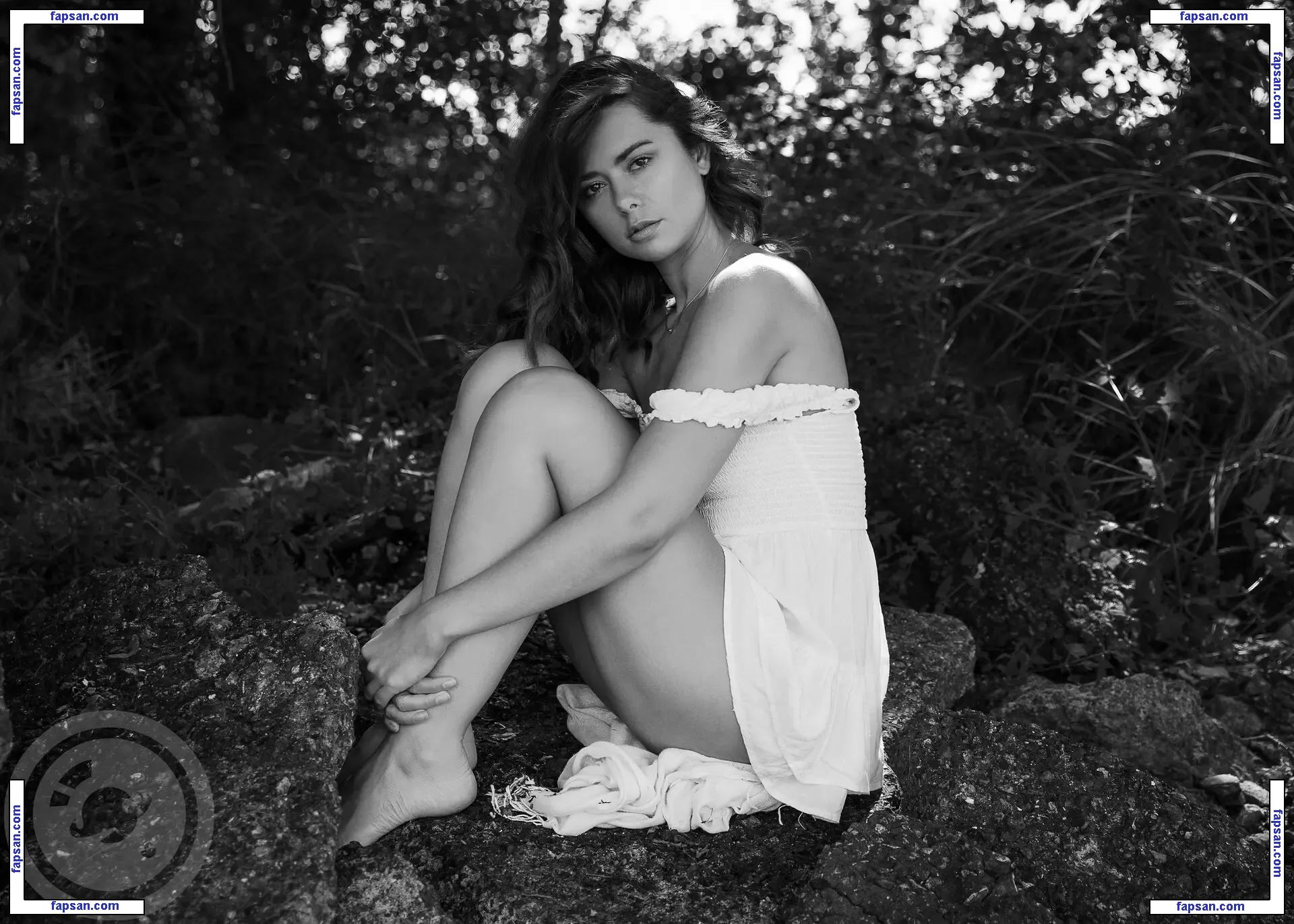 Sophia Gray nude photo #0048 from OnlyFans