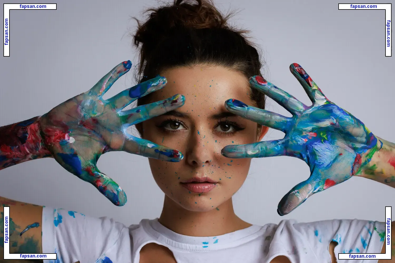 Sophia Gray nude photo #0061 from OnlyFans