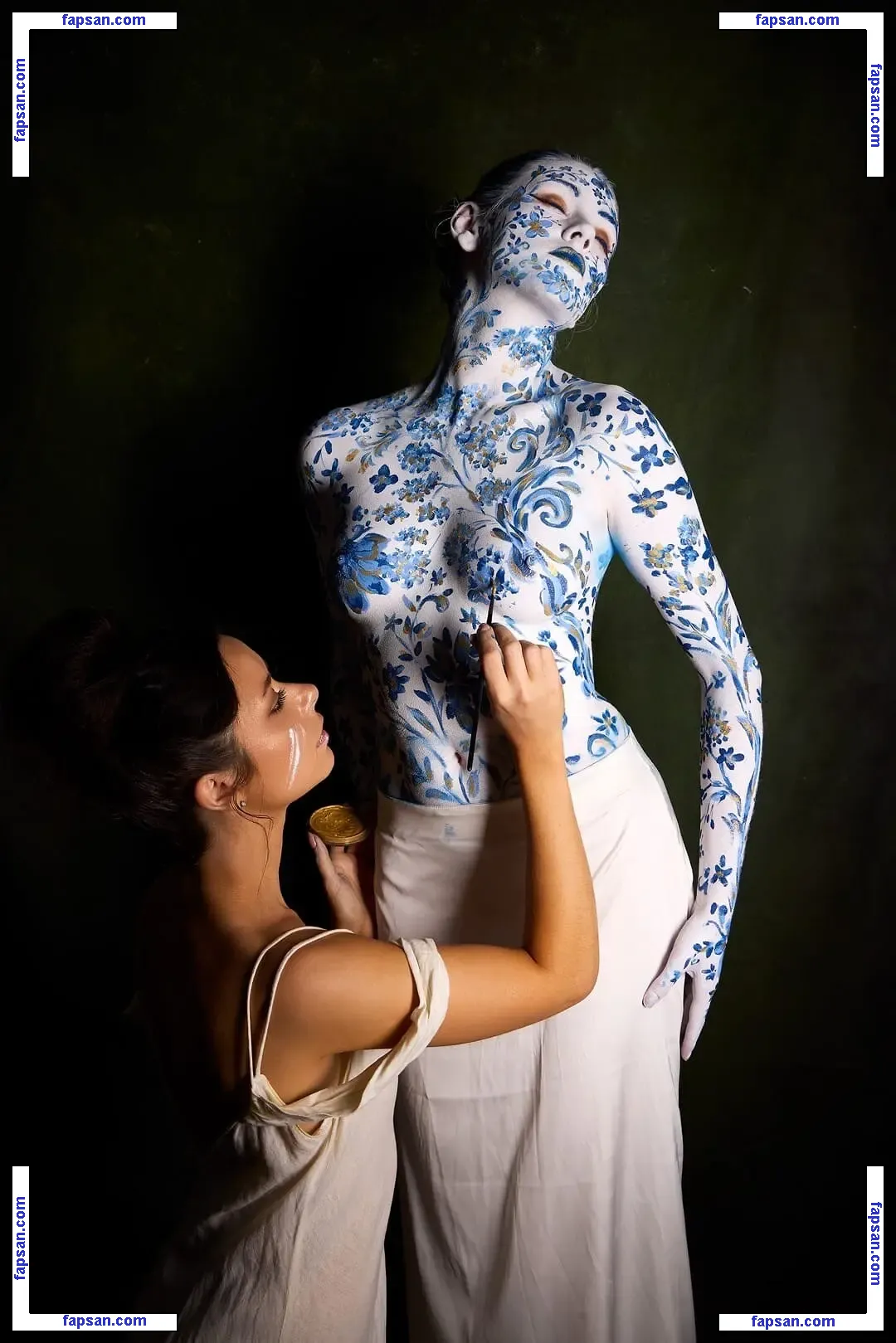 Sophia Gray nude photo #0066 from OnlyFans