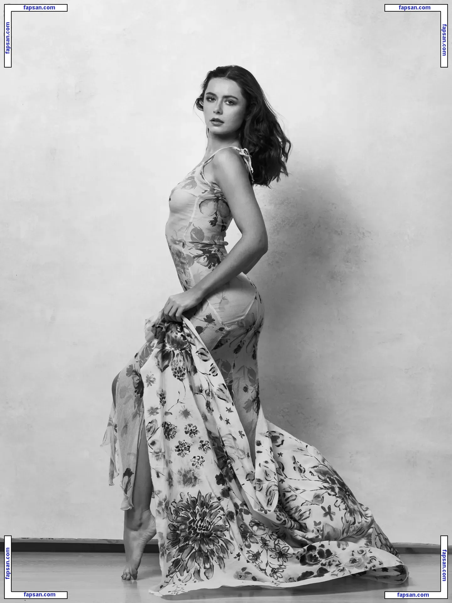 Sophia Gray nude photo #0067 from OnlyFans