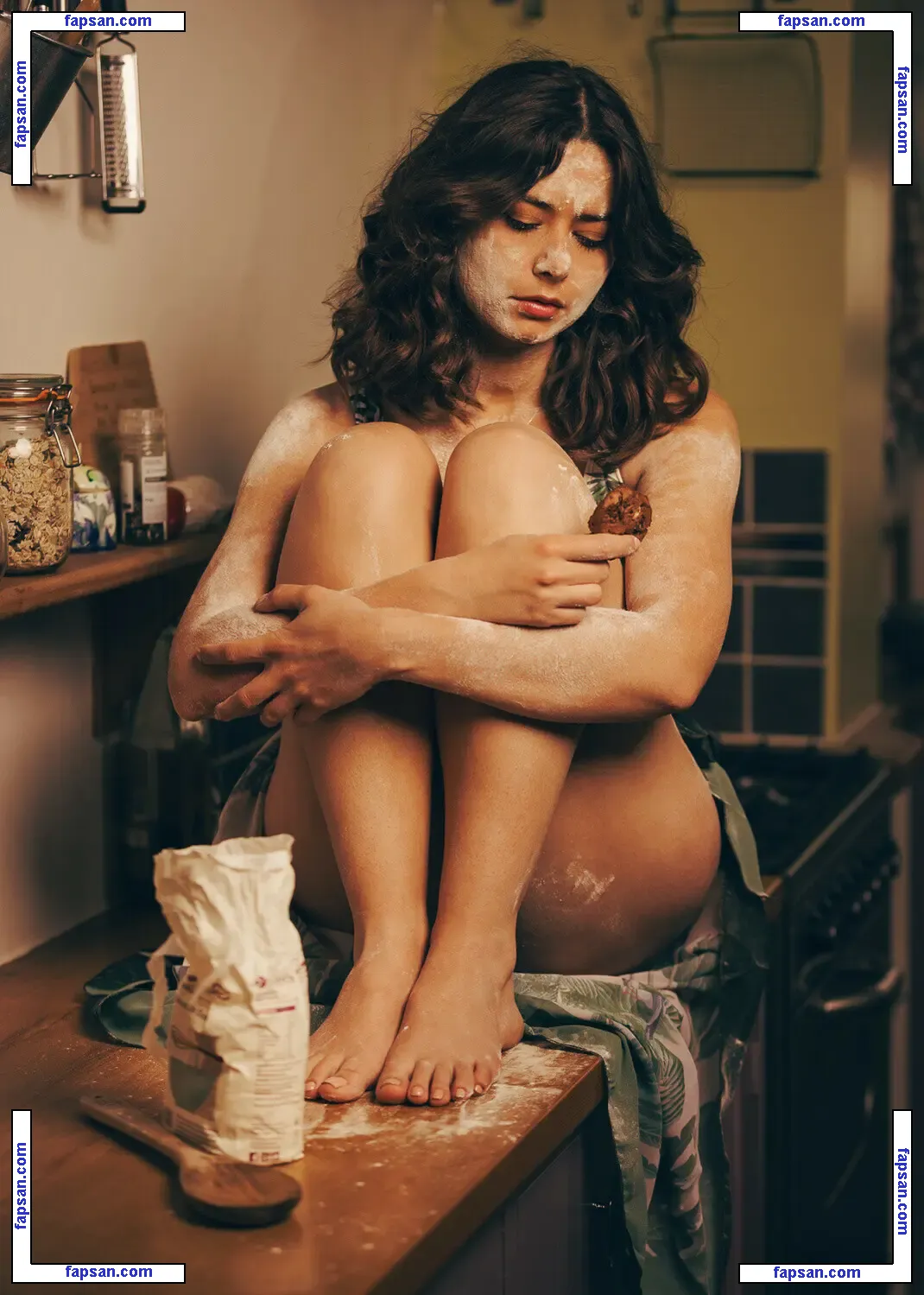 Sophia Gray nude photo #0068 from OnlyFans