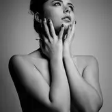 Sophia Gray nude #0044