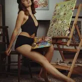 Sophia Gray nude #0046