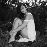 Sophia Gray nude #0048