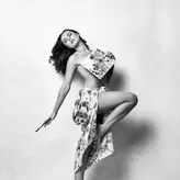 Sophia Gray nude #0049