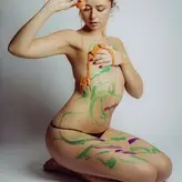 Sophia Gray nude #0050