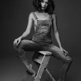 Sophia Gray nude #0055