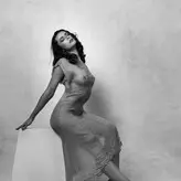 Sophia Gray nude #0056