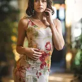 Sophia Gray nude #0057