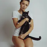 Sophia Gray nude #0060