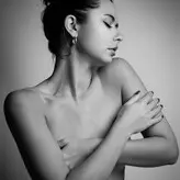 Sophia Gray nude #0062