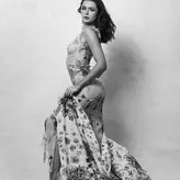 Sophia Gray nude #0067