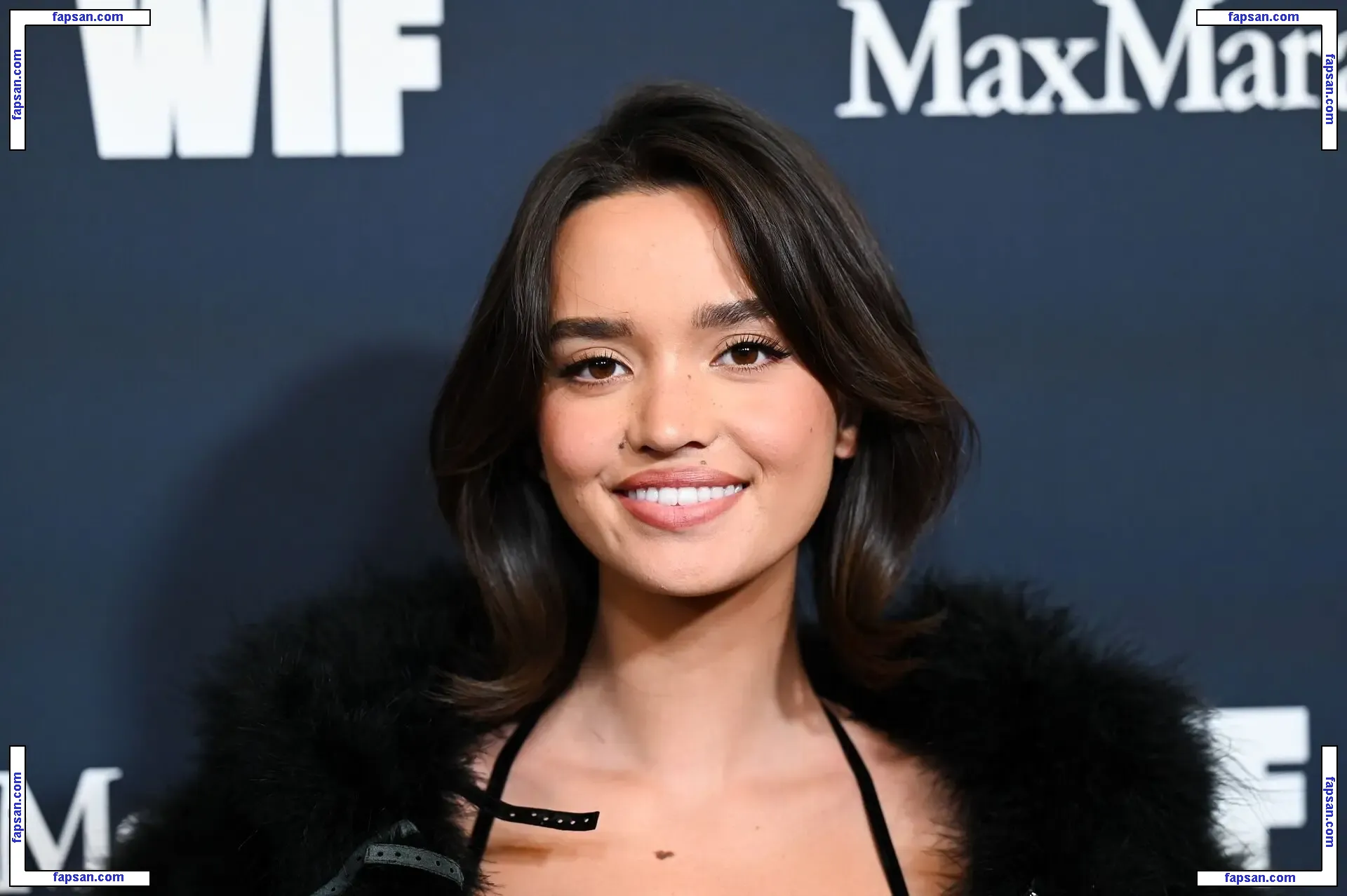 Sophia Hammons nude photo #0002 from OnlyFans