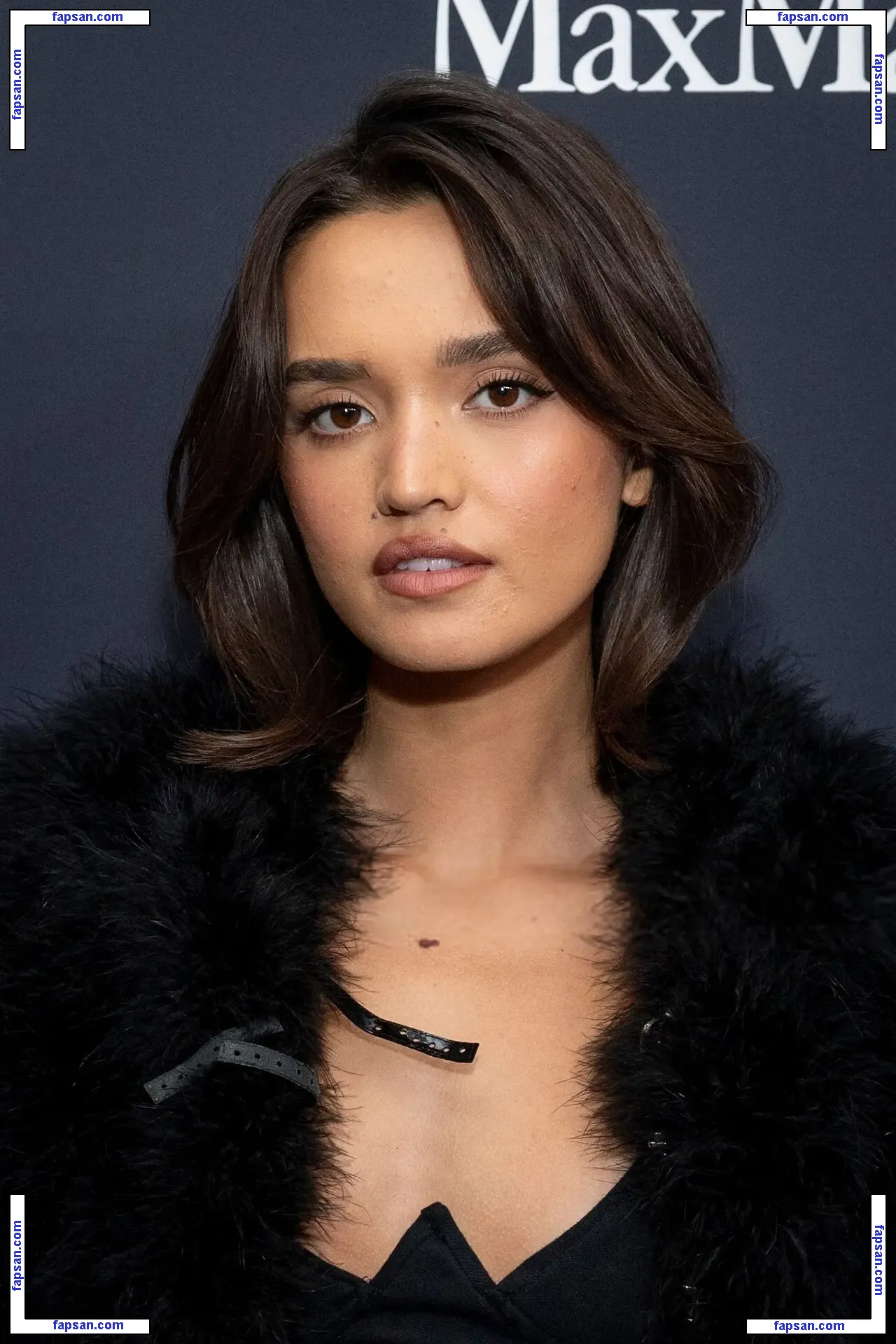 Sophia Hammons nude photo #0006 from OnlyFans