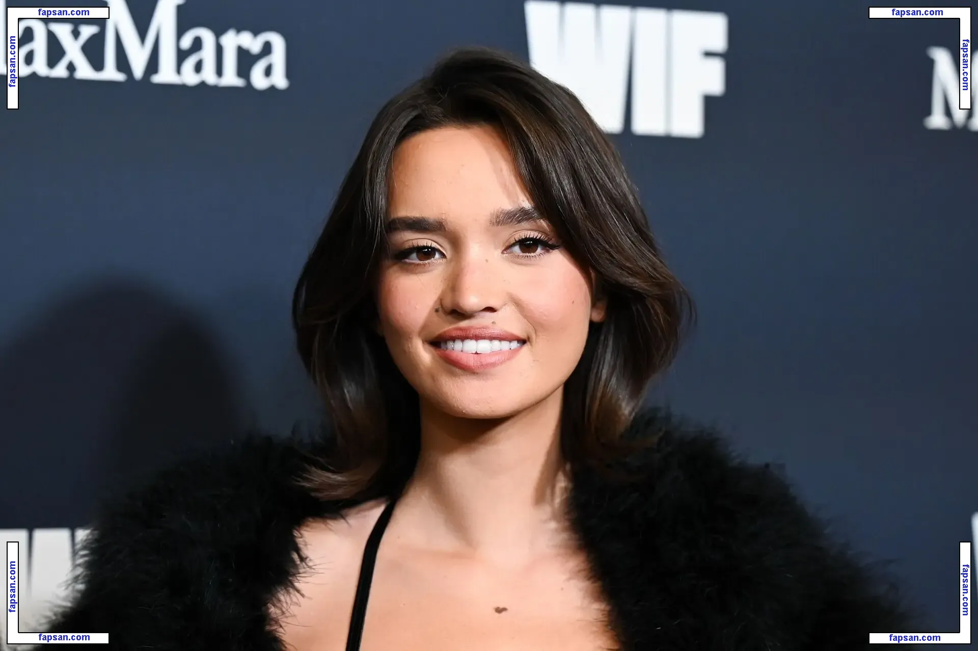 Sophia Hammons nude photo #0008 from OnlyFans