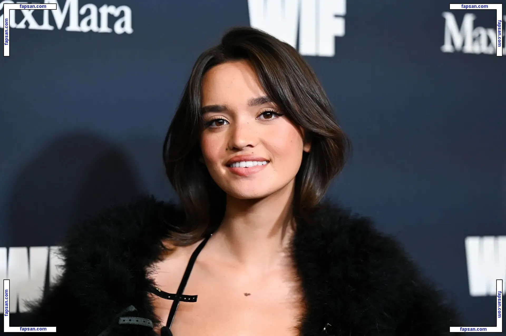 Sophia Hammons nude photo #0014 from OnlyFans