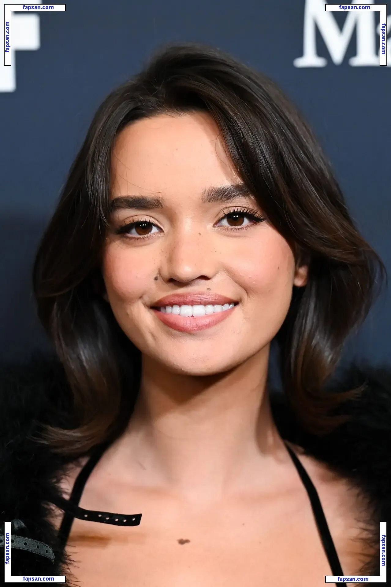 Sophia Hammons nude photo #0017 from OnlyFans