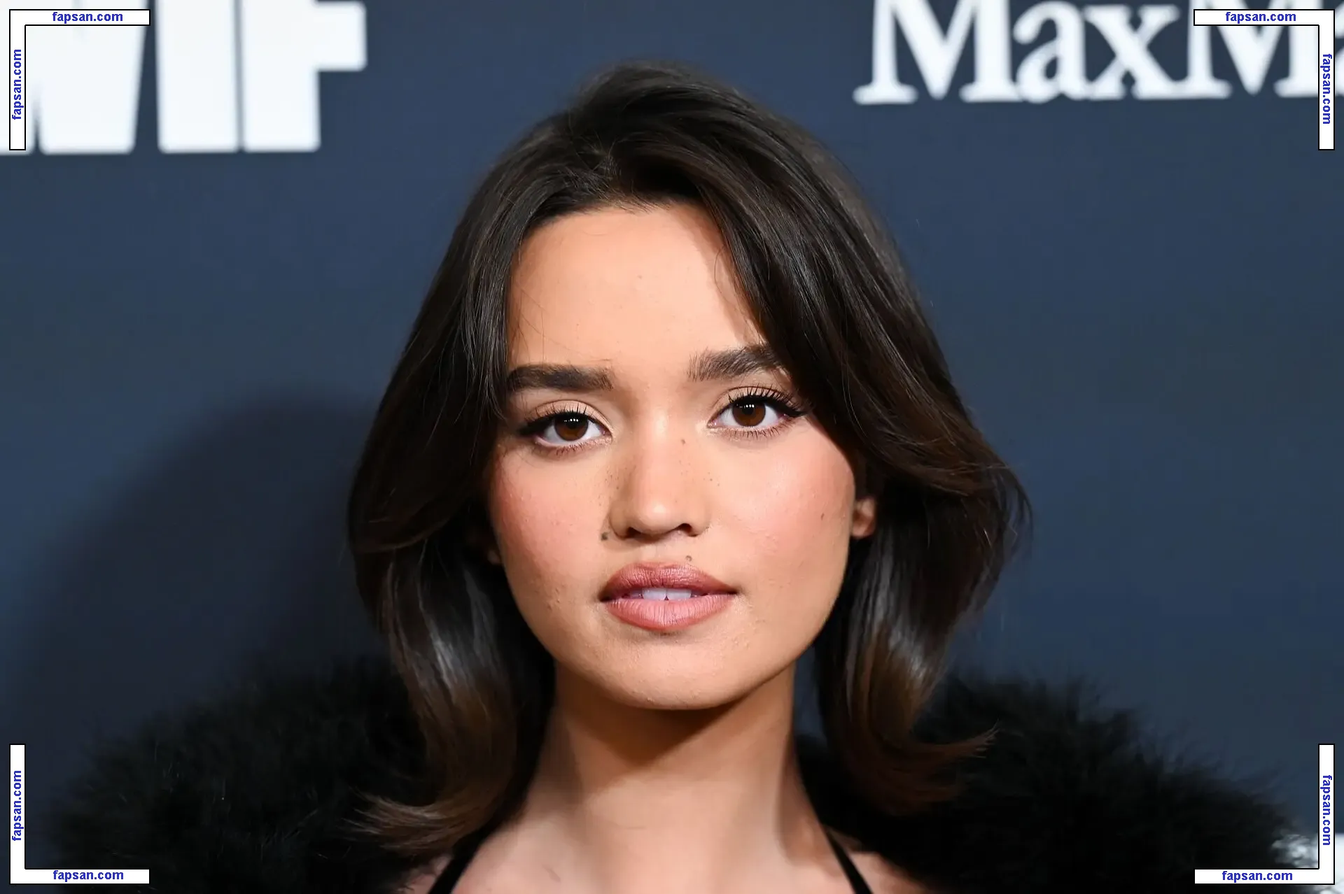 Sophia Hammons nude photo #0022 from OnlyFans