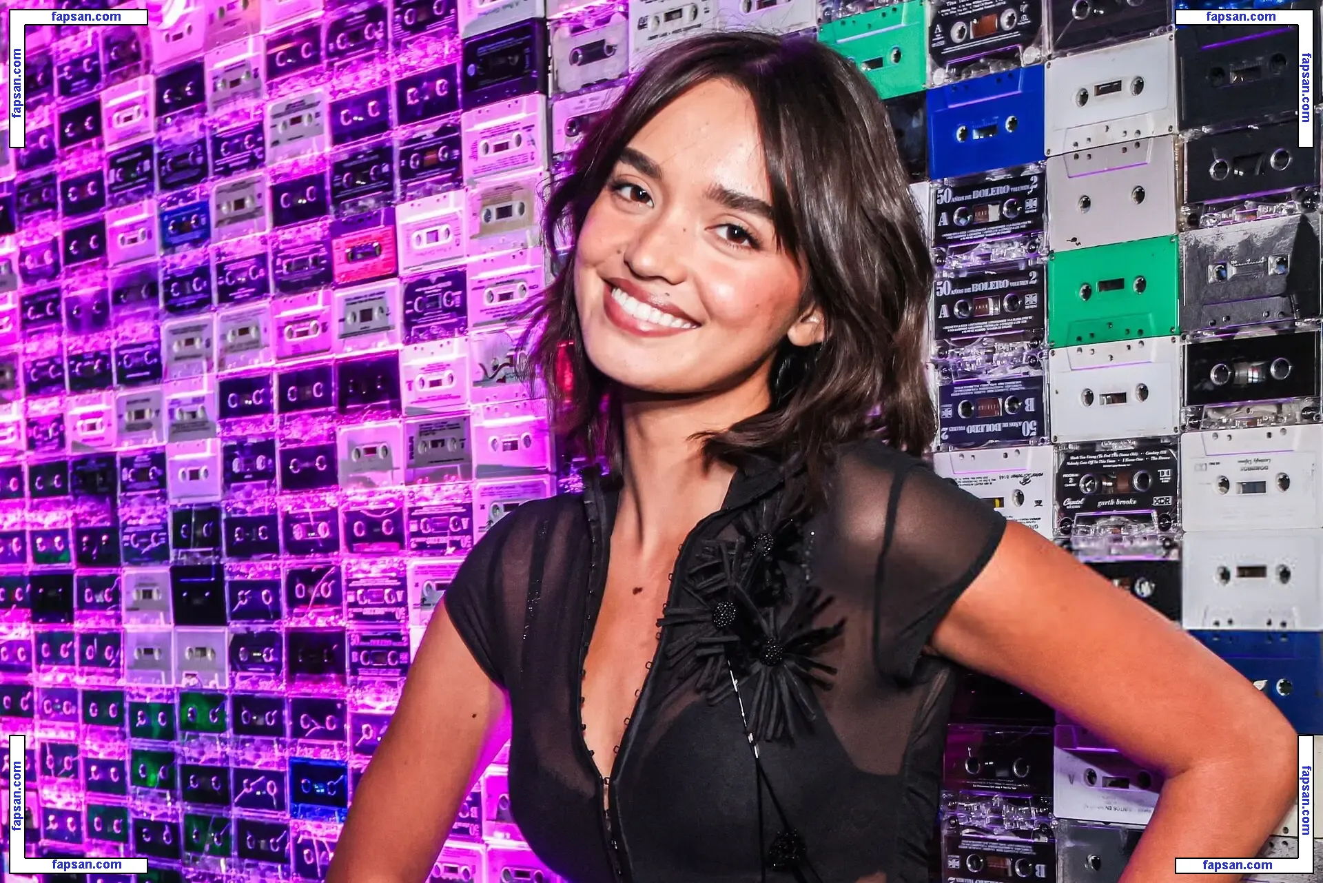 Sophia Hammons nude photo #0036 from OnlyFans