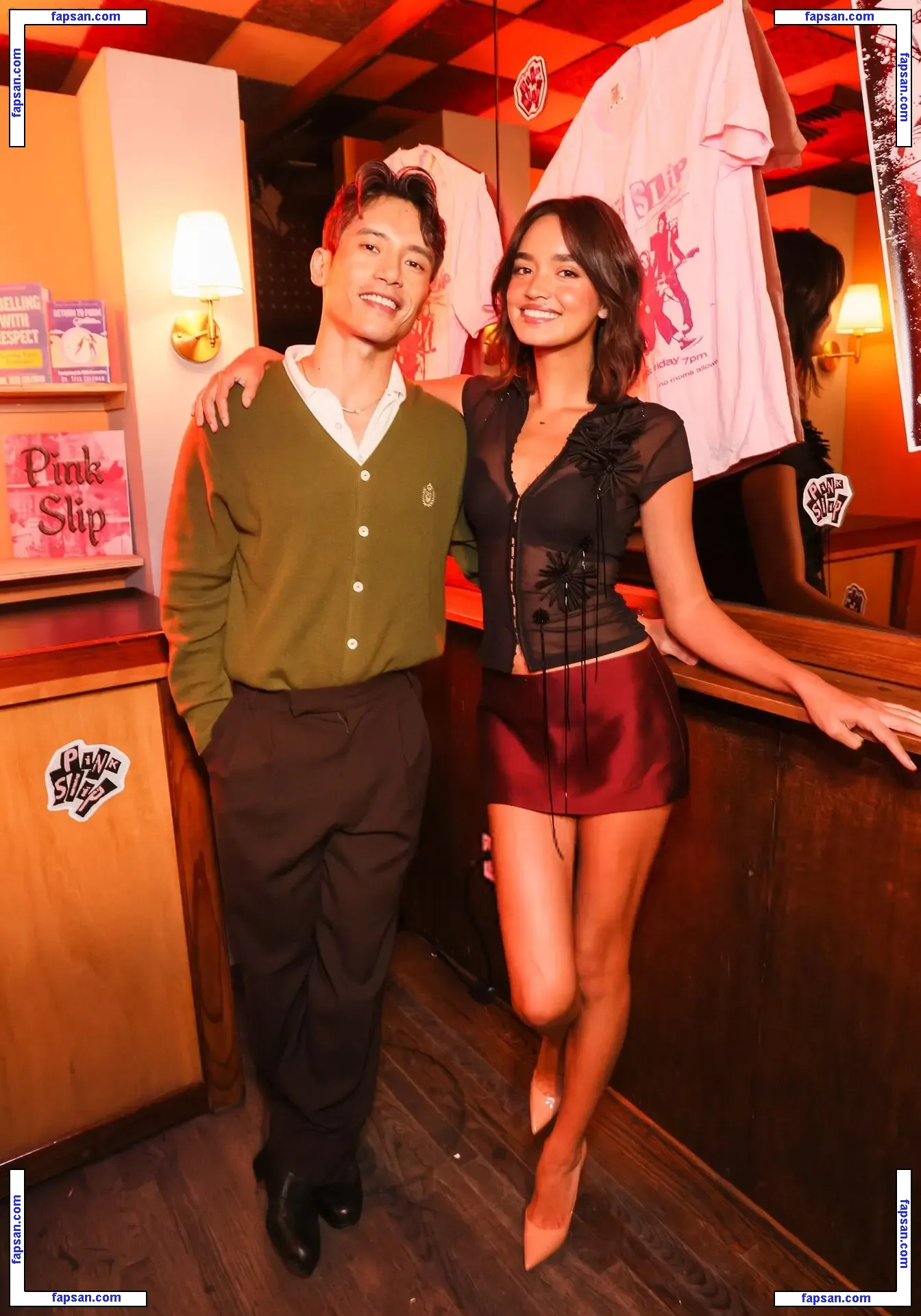 Sophia Hammons nude photo #0044 from OnlyFans