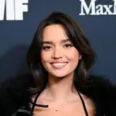 Sophia Hammons nude #0002