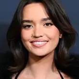 Sophia Hammons nude #0017