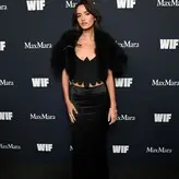 Sophia Hammons nude #0021