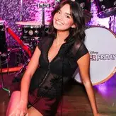 Sophia Hammons nude #0023