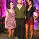 Sophia Hammons nude #0030