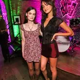 Sophia Hammons nude #0031