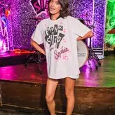 Sophia Hammons nude #0033