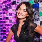 Sophia Hammons nude #0036