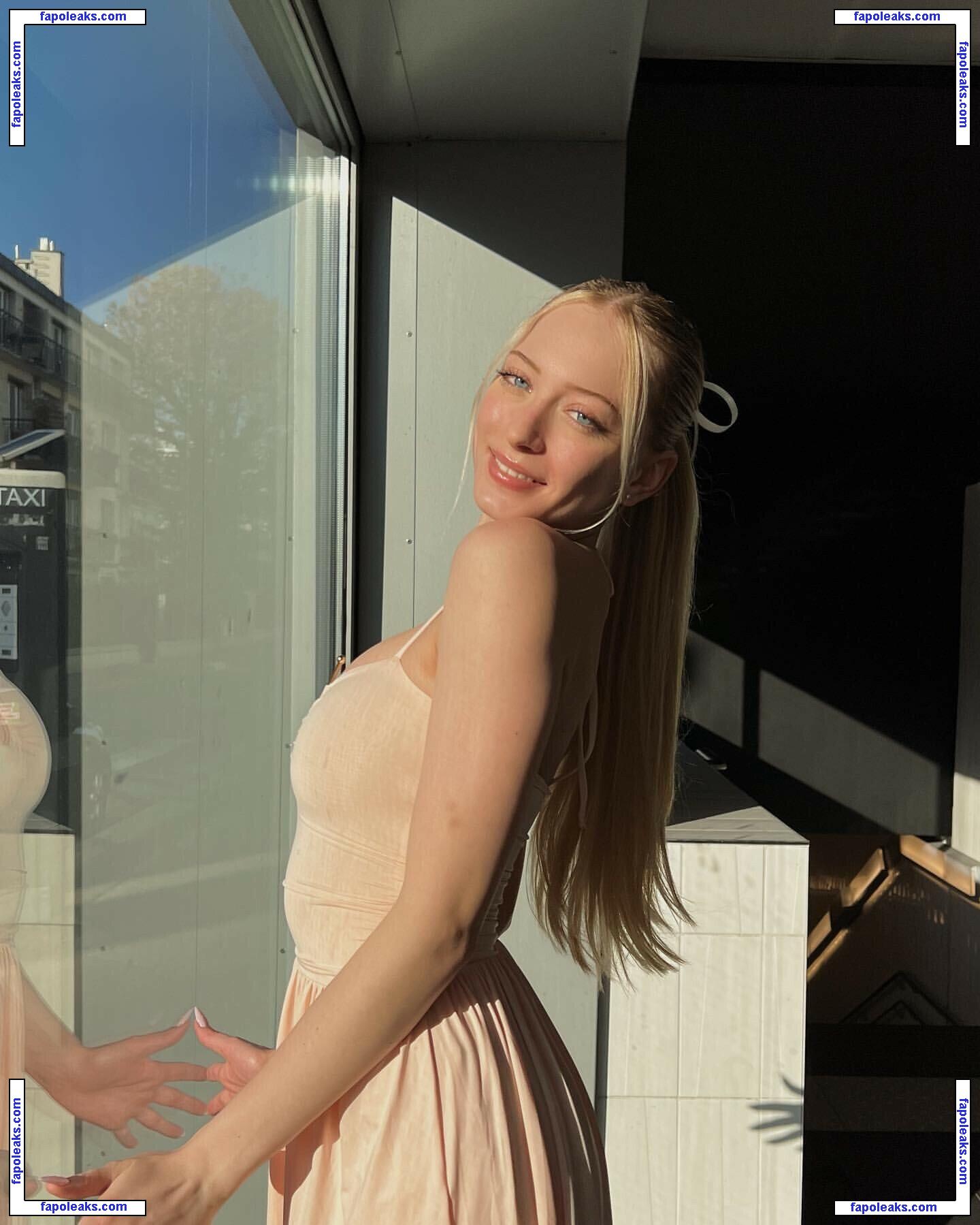 sophia.ilysm / Sophia Diamond голая фото #0081 с Онлифанс