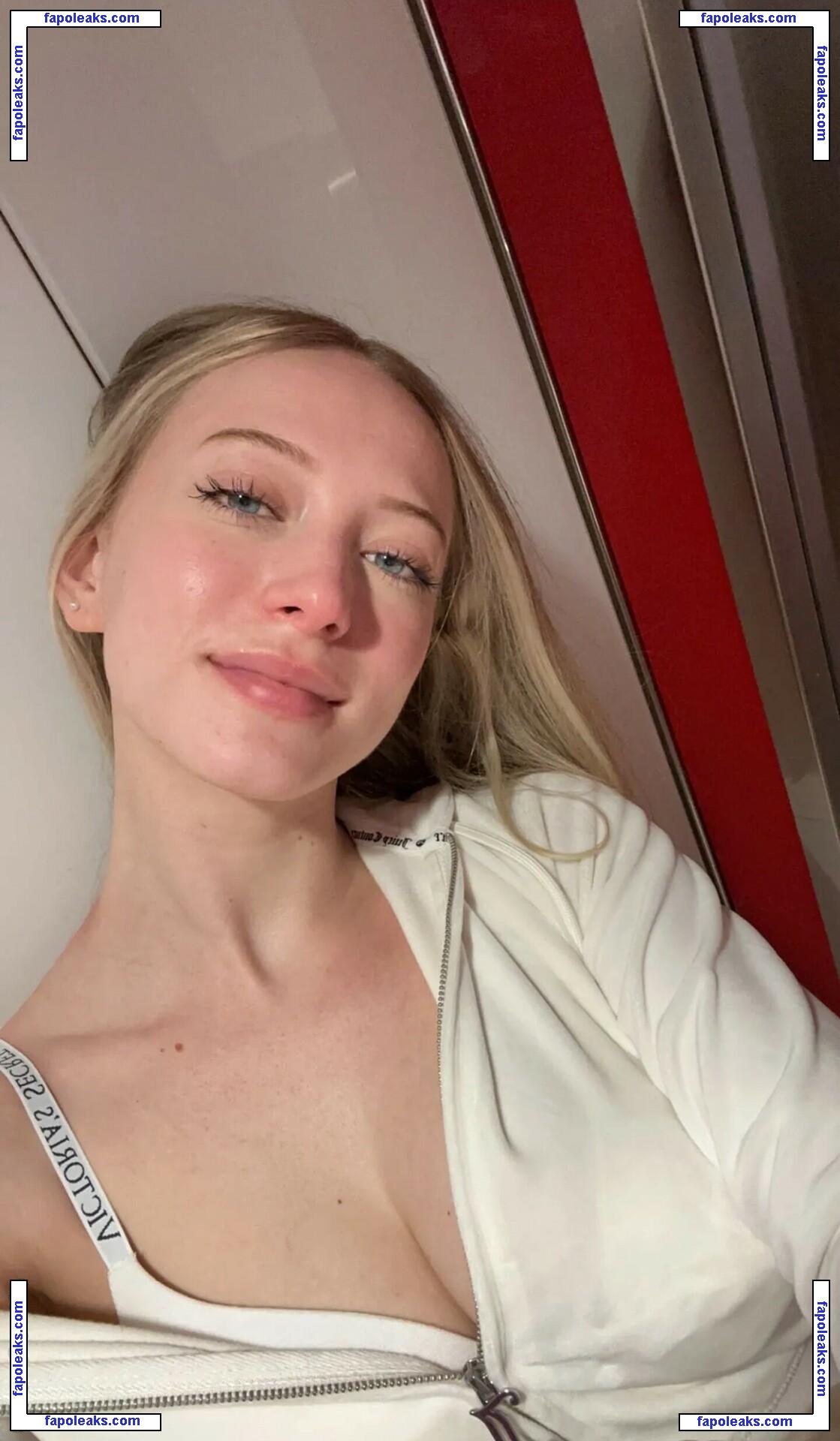 sophia.ilysm / Sophia Diamond nude photo #0108 from OnlyFans