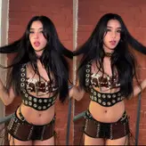 Sophia Laforteza nude #0003