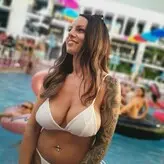 sophia_leighxx nude #0002