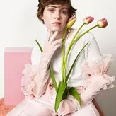 Sophia Lillis голая #0007