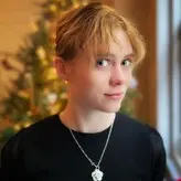 Sophia Lillis голая #0022