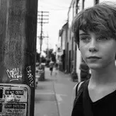 Sophia Lillis голая #0027