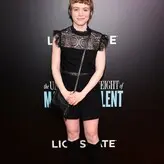 Sophia Lillis голая #0034