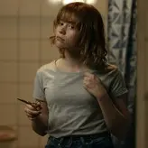 Sophia Lillis голая #0040