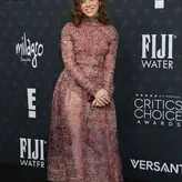 Sophia Lillis nude #0043