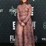 Sophia Lillis nude #0044