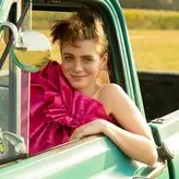 Sophia Lillis nude #0045