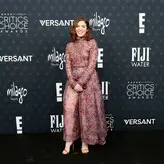 Sophia Lillis nude #0046