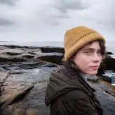 Sophia Lillis nude #0047