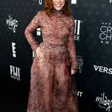 Sophia Lillis nude #0048