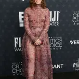 Sophia Lillis nude #0049