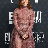 Sophia Lillis nude #0050