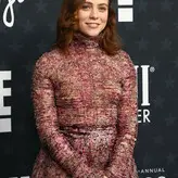 Sophia Lillis nude #0053